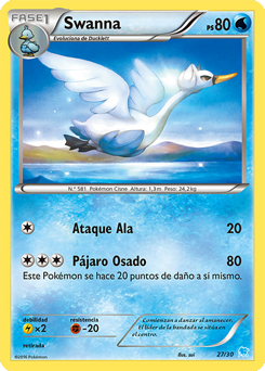 Carta