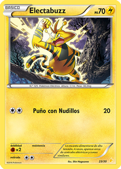 Carta