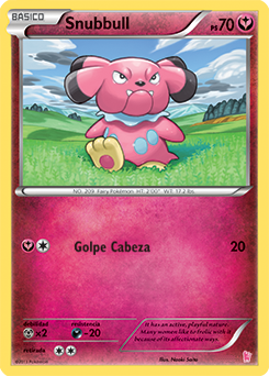 Carta