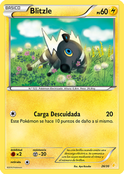 Carta