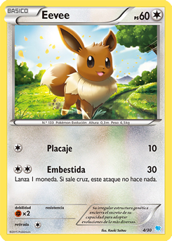 Carta