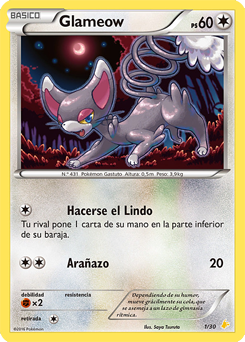 Carta