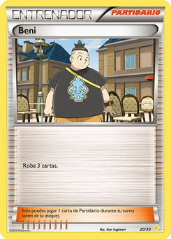 Carta