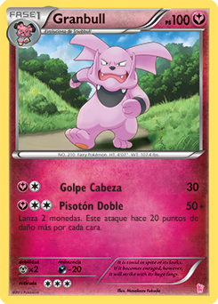 Carta