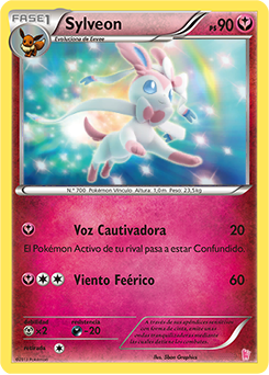 Carta