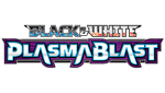 BW10