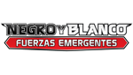 BW2