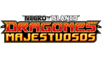 BW6