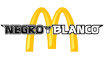 BWT