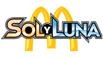 SMM