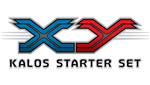 XY0