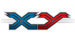 XY1