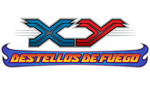 XY2