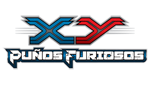 XY3