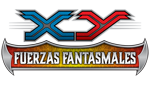 XY4