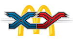 XYM