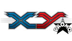 XYP