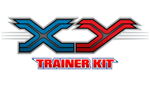 XYT