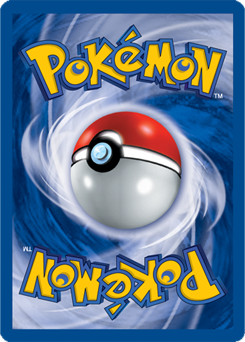 Carta de Tornadus