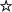 AR
