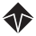 BW2