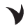 BW3