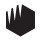 BW9