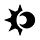 SM1