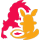 SMT