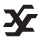 XY0