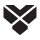 XY1