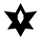 XY10