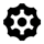 XY11