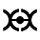 XY12