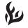 XY2