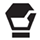 XY3