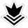 XY4