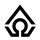 XY5