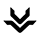 XY6