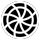 XY7