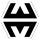XY8
