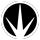 XY9