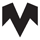 XYM