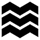 XYM