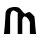 XYM