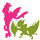 XYT