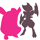 XYT