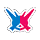 XYT