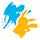 XYT