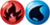 fuegoagua